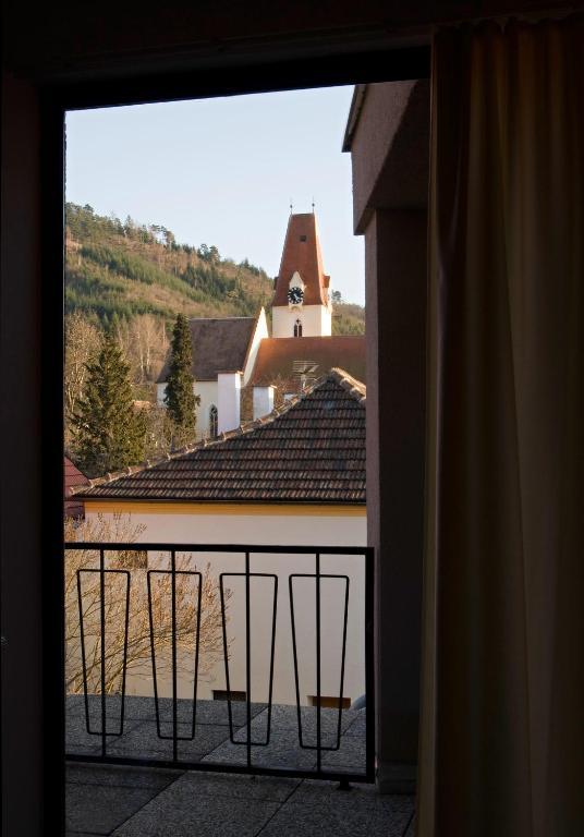 Hotel Zur Schonenburg Schonberg am Kamp ห้อง รูปภาพ